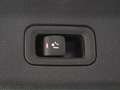 Mercedes-Benz GLS 450 4MATIC AMG Line Panoramadak / Memory Seats / Burme Noir - thumbnail 39