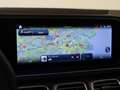 Mercedes-Benz GLS 450 4MATIC AMG Line Panoramadak / Memory Seats / Burme Noir - thumbnail 21