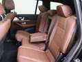 Mercedes-Benz GLS 450 4MATIC AMG Line Panoramadak / Memory Seats / Burme Noir - thumbnail 13