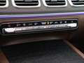 Mercedes-Benz GLS 450 4MATIC AMG Line Panoramadak / Memory Seats / Burme Zwart - thumbnail 24