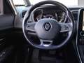 Renault Scenic TCe 140 EDC PF BOSE Grau - thumbnail 10