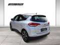 Renault Scenic TCe 140 EDC PF BOSE Grau - thumbnail 5