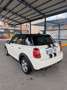MINI Cooper D Mini Cooper D Aut. Cooper Beige - thumbnail 3