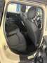 MINI Cooper D Mini Cooper D Aut. Cooper Beige - thumbnail 9