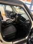 MINI Cooper D Mini Cooper D Aut. Cooper Beige - thumbnail 8