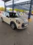 MINI Cooper D Mini Cooper D Aut. Cooper Beige - thumbnail 6