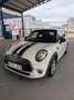 MINI Cooper D Mini Cooper D Aut. Cooper Beige - thumbnail 2