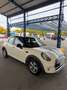 MINI Cooper D Mini Cooper D Aut. Cooper Beige - thumbnail 5