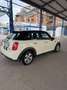 MINI Cooper D Mini Cooper D Aut. Cooper Beige - thumbnail 4