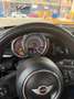 MINI Cooper D Mini Cooper D Aut. Cooper Beige - thumbnail 10