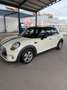 MINI Cooper D Mini Cooper D Aut. Cooper Beige - thumbnail 1