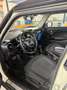 MINI Cooper D Mini Cooper D Aut. Cooper Beige - thumbnail 7