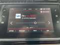 Citroen C3 Aircross 110pk Origins (Camera - Parkeersensoren V+A - Navi Silber - thumbnail 20