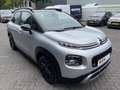 Citroen C3 Aircross 110pk Origins (Camera - Parkeersensoren V+A - Navi Silber - thumbnail 7