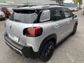 Citroen C3 Aircross 110pk Origins (Camera - Parkeersensoren V+A - Navi Silber - thumbnail 6