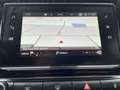 Citroen C3 Aircross 110pk Origins (Camera - Parkeersensoren V+A - Navi Silber - thumbnail 19