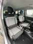 Citroen C3 Aircross 110pk Origins (Camera - Parkeersensoren V+A - Navi Silber - thumbnail 11