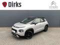 Citroen C3 Aircross 110pk Origins (Camera - Parkeersensoren V+A - Navi Silber - thumbnail 1