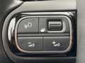 Citroen C3 Aircross 110pk Origins (Camera - Parkeersensoren V+A - Navi Silber - thumbnail 16