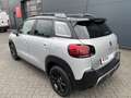 Citroen C3 Aircross 110pk Origins (Camera - Parkeersensoren V+A - Navi Silber - thumbnail 4