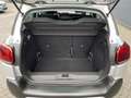 Citroen C3 Aircross 110pk Origins (Camera - Parkeersensoren V+A - Navi Silber - thumbnail 10