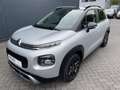 Citroen C3 Aircross 110pk Origins (Camera - Parkeersensoren V+A - Navi Silber - thumbnail 3