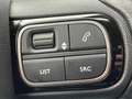 Citroen C3 Aircross 110pk Origins (Camera - Parkeersensoren V+A - Navi Silber - thumbnail 17