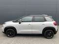 Citroen C3 Aircross 110pk Origins (Camera - Parkeersensoren V+A - Navi Silber - thumbnail 2