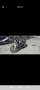 Moto Guzzi Breva 750 Zilver - thumbnail 8