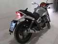Moto Guzzi Breva 750 Zilver - thumbnail 5