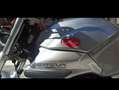 Moto Guzzi Breva 750 Zilver - thumbnail 10