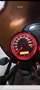 Moto Guzzi Breva 750 Zilver - thumbnail 4