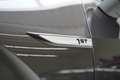 Volkswagen ID.3 204pk First Plus 58 kWh | Trekhaak voor fietsendra Grijs - thumbnail 5