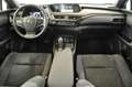 Lexus UX 300e 300e Komfort-Paket LED/CAR-PLAY/KAMERA/17 Niebieski - thumbnail 11