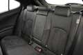 Lexus UX 300e 300e Komfort-Paket LED/CAR-PLAY/KAMERA/17 Niebieski - thumbnail 19