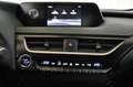 Lexus UX 300e 300e Komfort-Paket LED/CAR-PLAY/KAMERA/17 Niebieski - thumbnail 13
