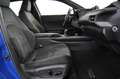 Lexus UX 300e 300e Komfort-Paket LED/CAR-PLAY/KAMERA/17 Kék - thumbnail 21