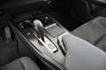 Lexus UX 300e 300e Komfort-Paket LED/CAR-PLAY/KAMERA/17 Mavi - thumbnail 14