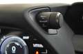 Lexus UX 300e 300e Komfort-Paket LED/CAR-PLAY/KAMERA/17 Niebieski - thumbnail 26