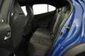 Lexus UX 300e 300e Komfort-Paket LED/CAR-PLAY/KAMERA/17 Niebieski - thumbnail 18