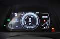 Lexus UX 300e 300e Komfort-Paket LED/CAR-PLAY/KAMERA/17 Albastru - thumbnail 28