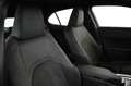 Lexus UX 300e 300e Komfort-Paket LED/CAR-PLAY/KAMERA/17 Kék - thumbnail 22