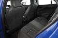 Lexus UX 300e 300e Komfort-Paket LED/CAR-PLAY/KAMERA/17 Niebieski - thumbnail 17