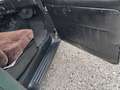 Dodge - thumbnail 5
