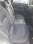 Nissan Qashqai Q+2 1.6dCi S&S 360 4x2 Gris - thumbnail 3