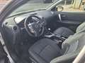 Nissan Qashqai Q+2 1.6dCi S&S 360 4x2 Gris - thumbnail 6