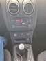 Nissan Qashqai Q+2 1.6dCi S&S 360 4x2 Gris - thumbnail 9