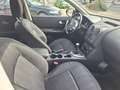 Nissan Qashqai Q+2 1.6dCi S&S 360 4x2 Gris - thumbnail 8