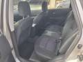 Nissan Qashqai Q+2 1.6dCi S&S 360 4x2 Gris - thumbnail 7