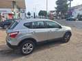 Nissan Qashqai Q+2 1.6dCi S&S 360 4x2 Gris - thumbnail 4